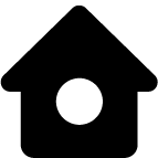 Anasayfa
